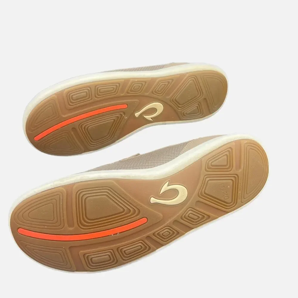 OluKai nohea pae